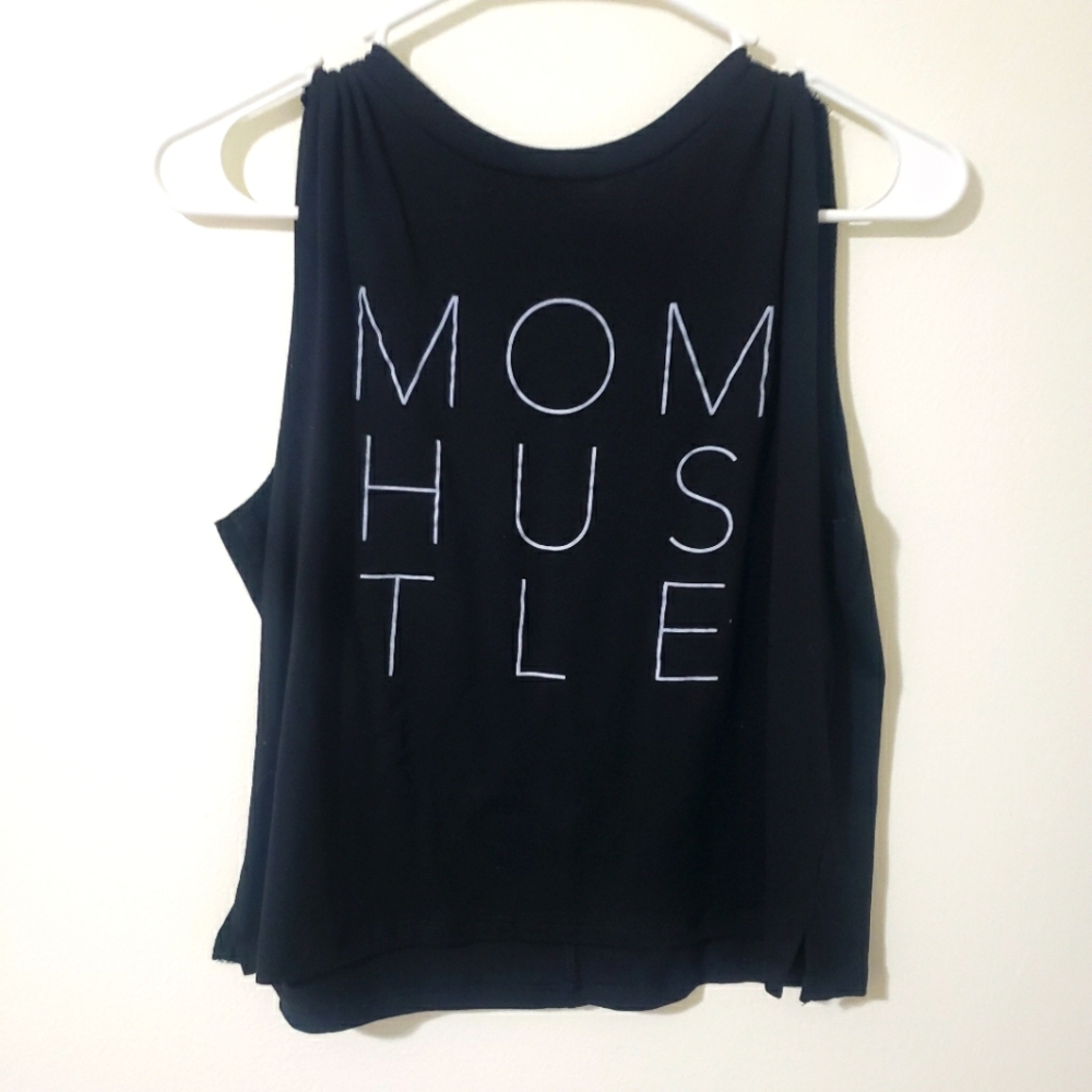 Womens Crop tops they are all different sizes! Different brands from Ross